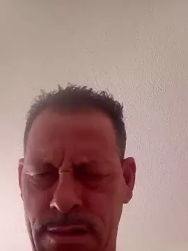 Cam4 Adult Webcam of Jstodentro
