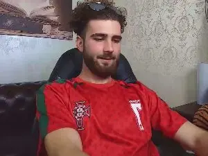 Cam4 Sex Cam of KyloEast