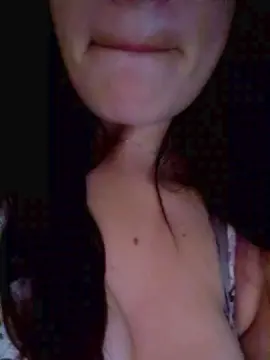 Cam4 Free Live Porn of Marymonella2