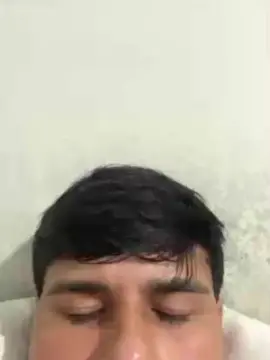Cam4 Live Porn of Netinparaense