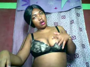 Cam4 Live Sex Cam of Sandii_gial