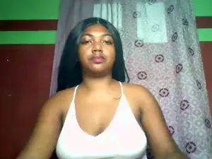 Cam4 Best live sex cam show of Sandii_gial
