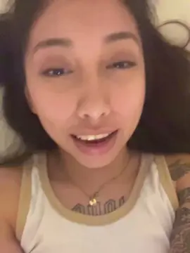 Cam4 Private Sex Chat of cristalzitaok1
