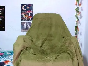 Cam4 Sex Cam of dany_milk_