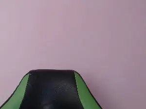 Cam4 Sex Cam of sextrixie