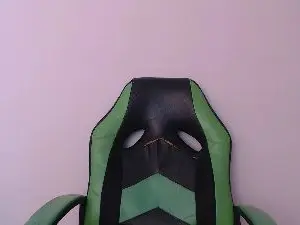 Cam4 Sex Cam of sextrixie
