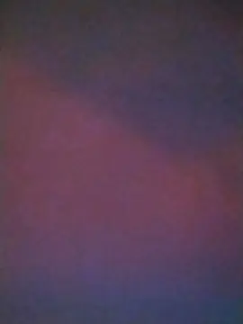 Cam4 Private Sex Chat of Estrellagalacti