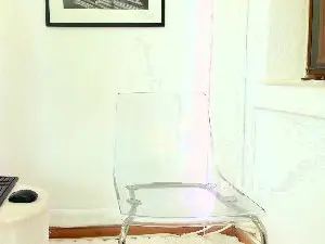 Cam4 Watch Live Sex Cams of Sugarburn