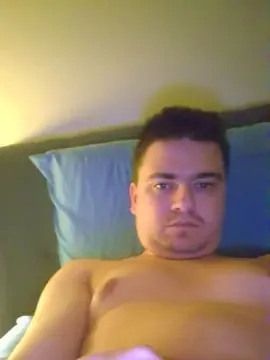 Cam4 Free Live Porn of dirtyslavesex