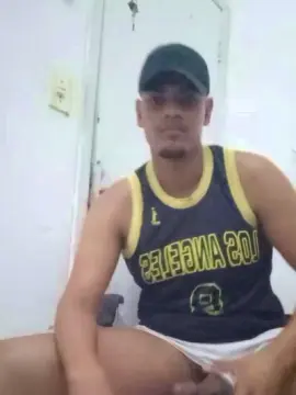 Cam4 Free Live Porn of novdotado22