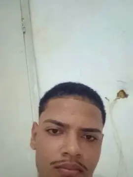 Cam4 Live Sex of novdotado22
