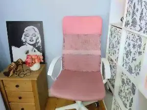 Cam4 Sex Cam of MargaritaFlirt