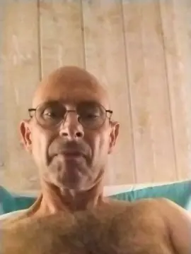Cam4 Watch Live Sex Cams of jcm18000