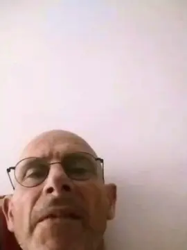 Cam4 Sex Cam of jcm18000