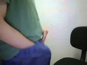 Cam4 Sex Cam of online020