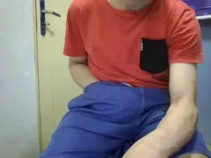 Cam4 Free Live Porn of online020