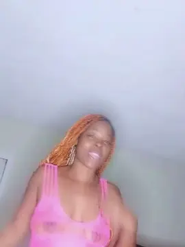 Cam4 Watch Live Sex Cams of Carmenelite