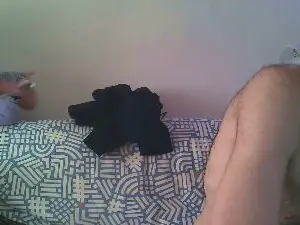 Cam4 Sex Cam of DeaViolet
