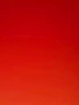 Cam4 Watch Live Sex Cams of Loomshab6