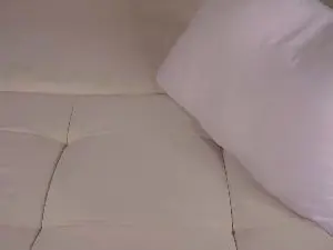 Cam4 Private Sex Chat of LynneForster