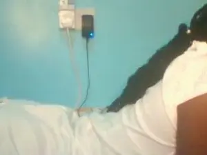 Cam4 Watch Live Sex Cams of Montana_9