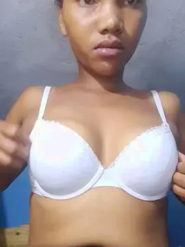 Cam4 Adult Video Chat of fazt1