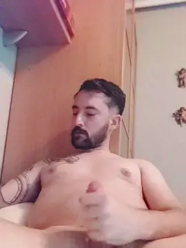 Cam4 Best Webcam of sfdkjose