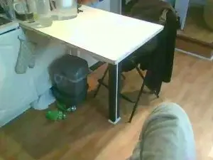 Cam4 Sex Chat of 1str8london
