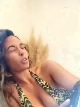Cam4 Sex Cam of Asiancat83