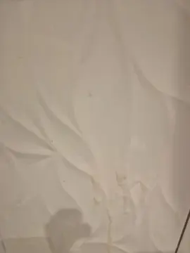 Cam4 Live Porn of Magrinho69x