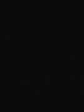 Cam4 Live Porn of Magrinho69x
