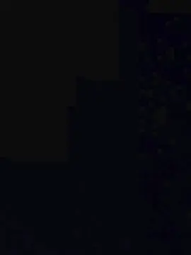 Cam4 Free Live Porn of andrew_00