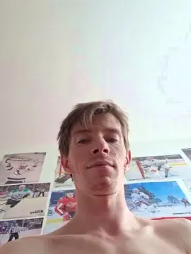Cam4 Free Porn Cam of angler98