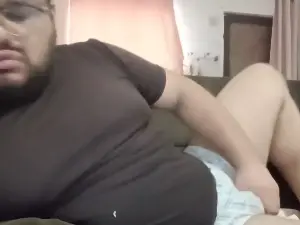 Cam4 Adult Video Chat of Bfreak94
