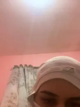Cam4 Private Sex Chat of Dot22cmCarioca