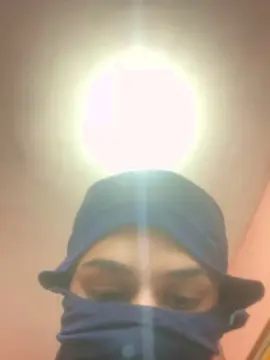 Cam4 Live Sex of Dot22cmCarioca
