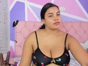 Cam4 Private Sex Chat of Horny_HouSex