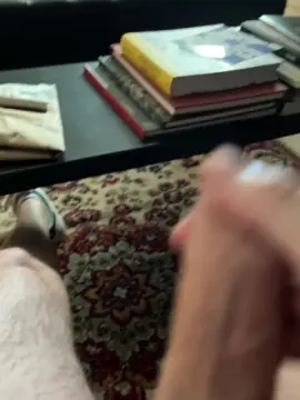 Cam4 Best live sex cam show of patours63