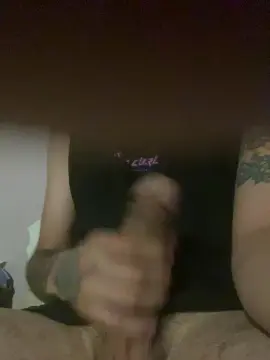 Cam4 Best Webcam of FlacoTattoo