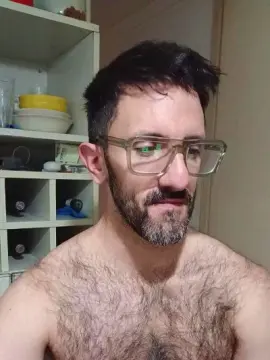 Cam4 Best live sex cam show of Nistangeorge