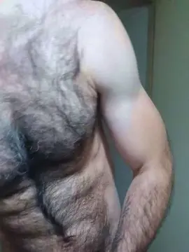 Cam4 Free Live Porn of Nistangeorge