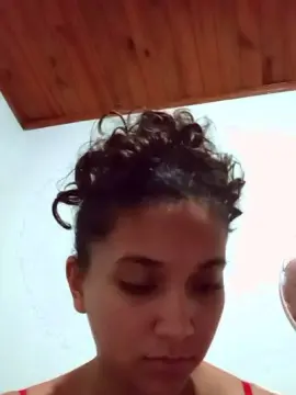 Cam4 Free Porn Cam of Scarlatta_hot