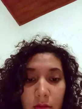 Cam4 Live Sex of Scarlatta_hot