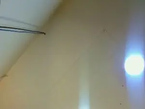 Cam4 Live Porn of maxim_rod