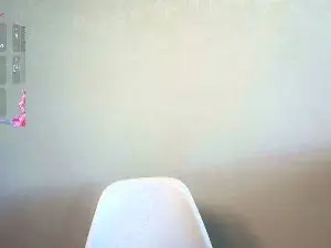 Cam4 Private Sex Chat of CierraPitney