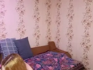 Cam4 Live Porn of CollenAlmstead