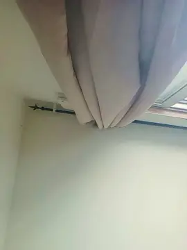Cam4 Private Sex Chat of Diegoxxl3