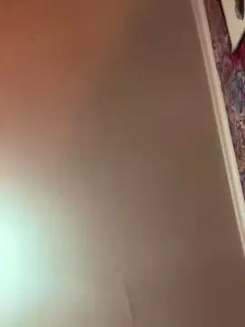 Cam4 Best live sex cam show of Elrichar5