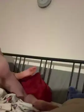 Cam4 Free Live Porn of KENTPICS