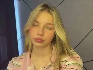 Cam4 Nude Webcam of LindseyWatah